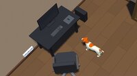 What's the Dog Doing? screenshot, image №3262116 - RAWG