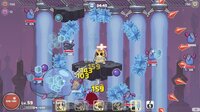 Hamspater screenshot, image №4186915 - RAWG