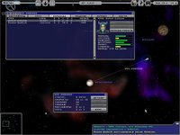 Starship Tycoon screenshot, image №388028 - RAWG