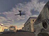 Drone Assassin Strike VR - 2017 FPV Edition screenshot, image №2173768 - RAWG