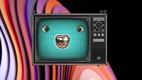 Channel Surfing screenshot, image №4215033 - RAWG