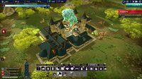Wizdom Academy screenshot, image №4190667 - RAWG