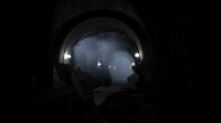 NOMANUAL screenshot, image №4149384 - RAWG