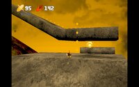 Fowl Legacy screenshot, image №4175329 - RAWG