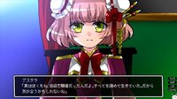 少女地獄カルデア｜Galaxy Express Chaldea screenshot, image №4145843 - RAWG