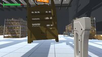Paine's Furniture Emporium screenshot, image №3149268 - RAWG