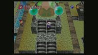 Bomberman 64 screenshot, image №266901 - RAWG