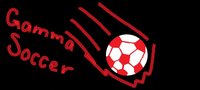 Gamma Soccer Twine screenshot, image №1301090 - RAWG