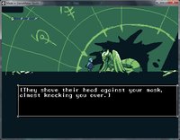 Frangere screenshot, image №2152880 - RAWG