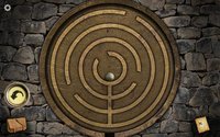 Start Rescue the Enchanter screenshot, image №1537243 - RAWG