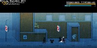 Ninja Raiden screenshot, image №1036387 - RAWG