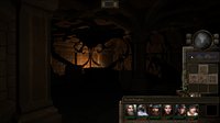 Realms of Arkania: Blade of Destiny HD screenshot, image №611755 - RAWG