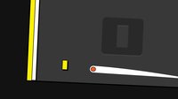Match Point (itch) screenshot, image №1063109 - RAWG