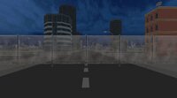 Zombie Survival (RPROGaming) screenshot, image №3358686 - RAWG