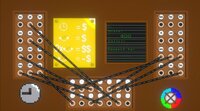 Hotline (IceHeart) screenshot, image №2887389 - RAWG
