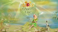 Charm Tale screenshot, image №840679 - RAWG