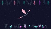 DragonFly (Nere_oa) screenshot, image №3276006 - RAWG