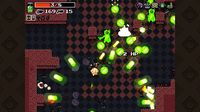 Nuclear Throne screenshot, image №156469 - RAWG