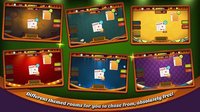 Blackjack Professional screenshot, image №1458517 - RAWG