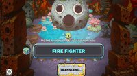 GUG screenshot, image №4249864 - RAWG