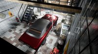 Street Tuning Evolution screenshot, image №1732404 - RAWG