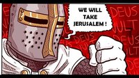 DEUS VULT Simulator 2017 screenshot, image №1102791 - RAWG