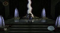 Legacy of Kain: Soul Reaver 2 screenshot, image №221226 - RAWG