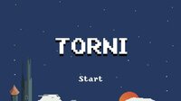 TORNI (itch) screenshot, image №2888041 - RAWG
