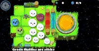 Push the Fluffies screenshot, image №1415565 - RAWG