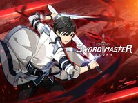 Sword Master Story screenshot, image №2556849 - RAWG