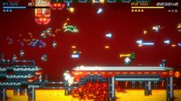 X-Out: Resurfaced screenshot, image №4163966 - RAWG