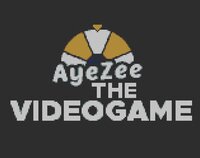 AyeZee: The Video Game screenshot, image №3625041 - RAWG