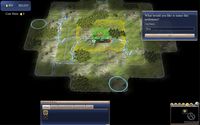 Civilization IV: Beyond the Sword screenshot, image №652564 - RAWG