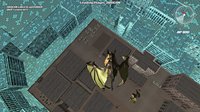 Dragon Simulator Multiplayer screenshot, image №1698333 - RAWG