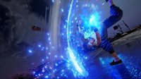 JUMP FORCE - Open Beta screenshot, image №1808153 - RAWG