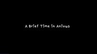 A Brief Time in Anivus screenshot, image №1804353 - RAWG