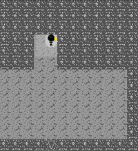 Nil and the Chamber of Echoes screenshot, image №2116868 - RAWG