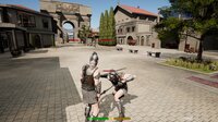 Multiplayer Romans screenshot, image №4093090 - RAWG