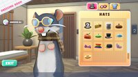 Squeakross: Home Squeak Home screenshot, image №4212641 - RAWG