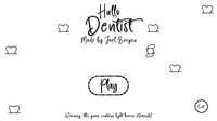 Hullo Dentist screenshot, image №3338873 - RAWG