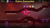 Cavern Commandos screenshot, image №2954931 - RAWG