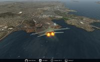 Flight Unlimited 2K18 screenshot, image №638150 - RAWG