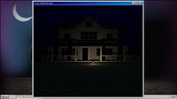From Beyond (itch) screenshot, image №3127332 - RAWG