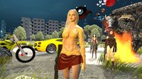 WarOfGods 2 screenshot, image №4187409 - RAWG