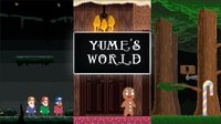 Yume's World screenshot, image №1965856 - RAWG