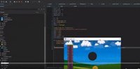 BLAWK screenshot, image №2246851 - RAWG