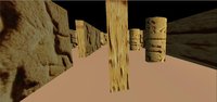 DidzMaze screenshot, image №1298908 - RAWG