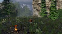 Unlucky Chicken screenshot, image №4158353 - RAWG