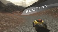 TE Offroad + screenshot, image №1351469 - RAWG