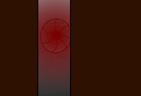 anotha FNAF Clone screenshot, image №3586812 - RAWG